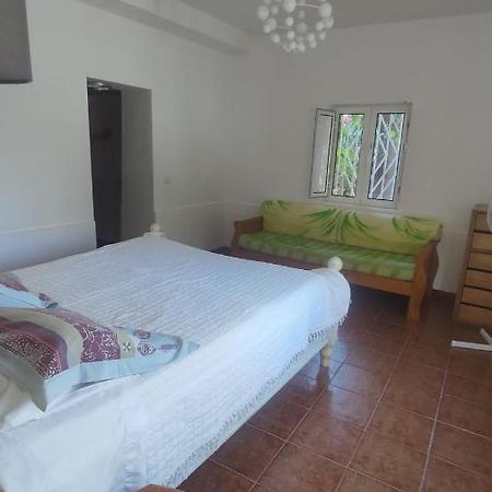 Estombar Novo Villa Екстериор снимка