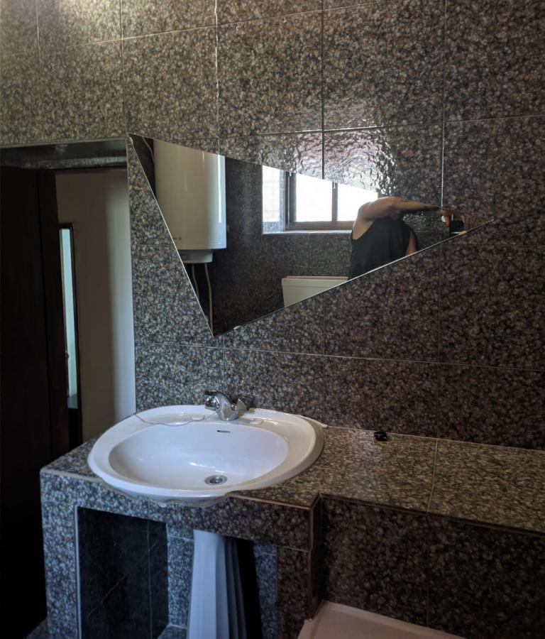 Estombar Novo Villa Екстериор снимка