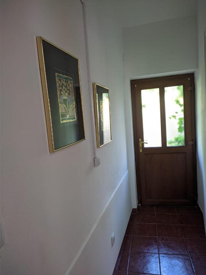 Estombar Novo Villa Екстериор снимка