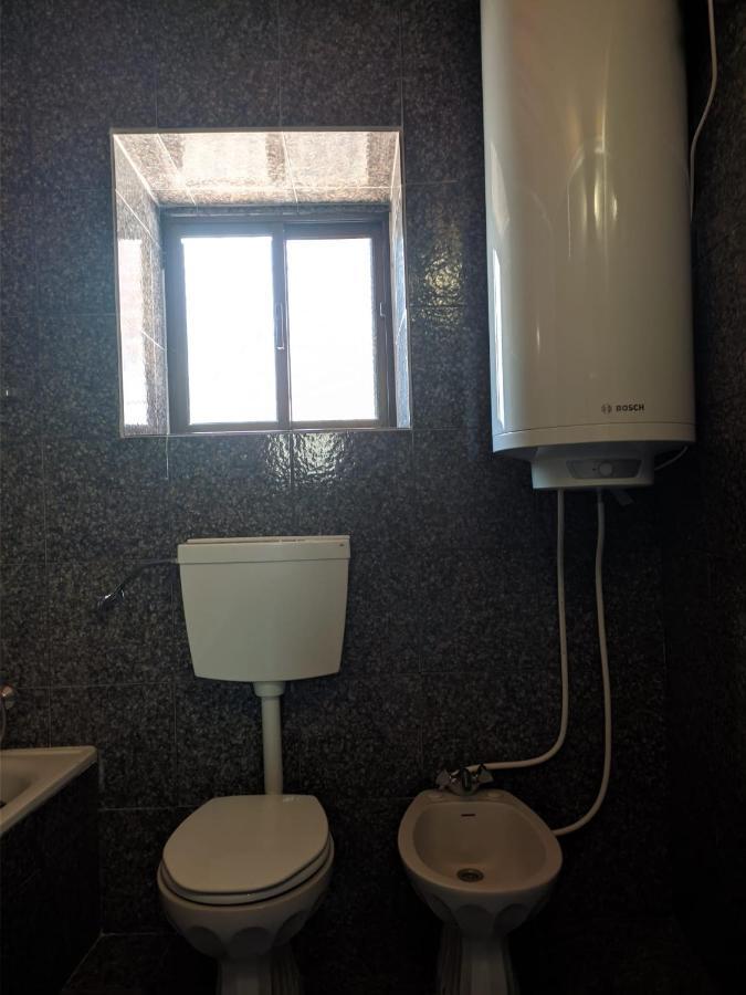 Estombar Novo Villa Екстериор снимка