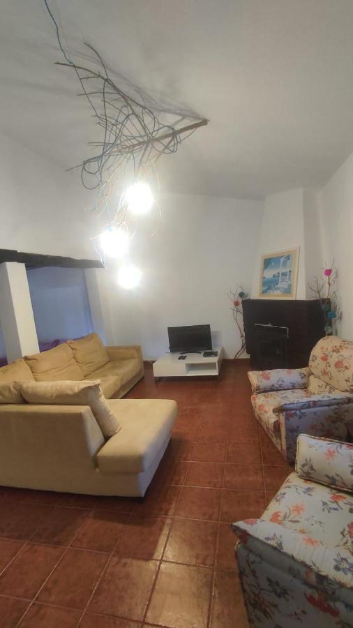 Estombar Novo Villa Екстериор снимка