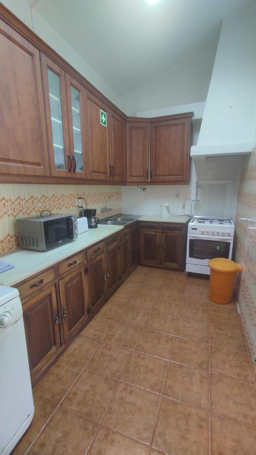 Estombar Novo Villa Екстериор снимка