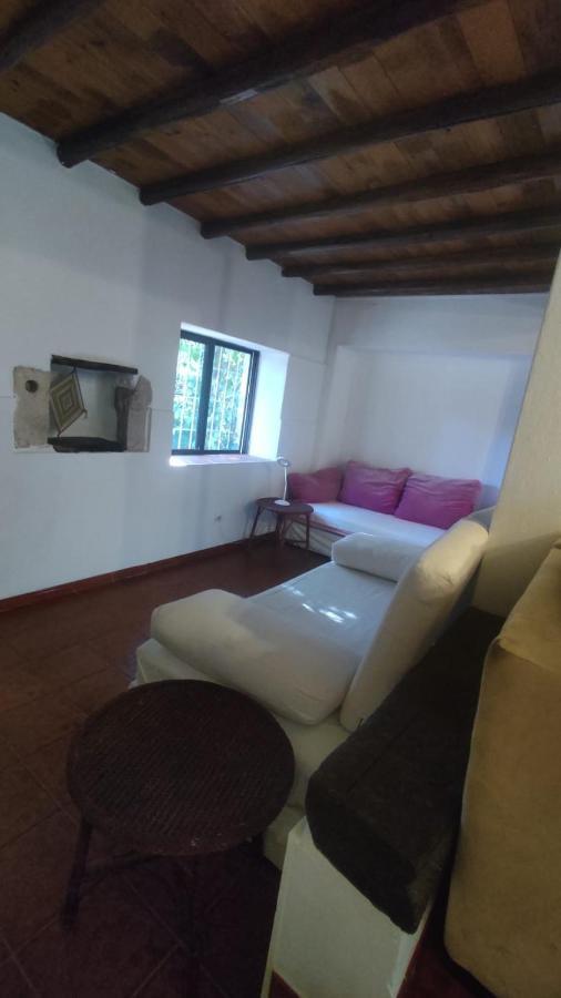 Estombar Novo Villa Екстериор снимка
