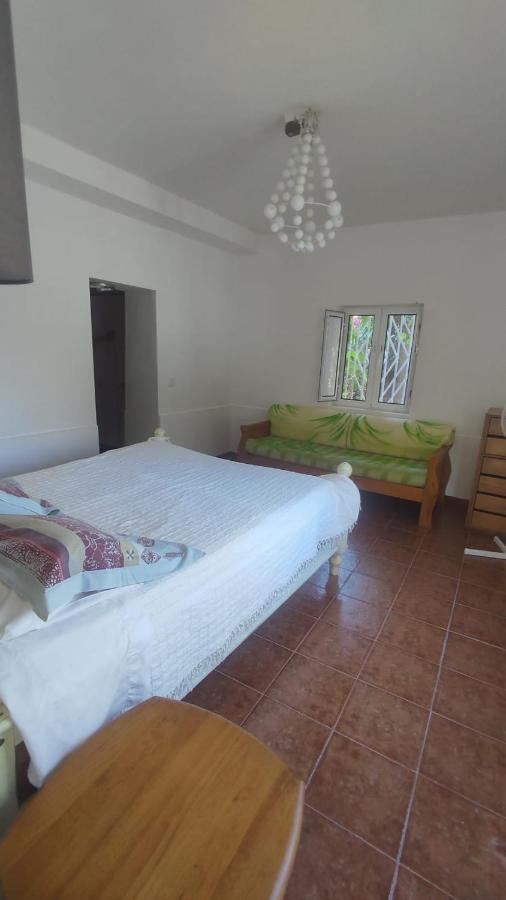 Estombar Novo Villa Екстериор снимка