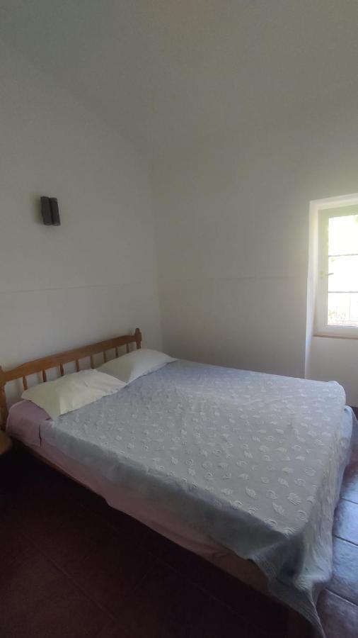 Estombar Novo Villa Екстериор снимка